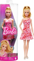 Mattel hjt02 lutka barbie fashion ( 094073 )-1