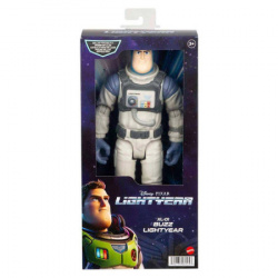 Mattel lightyear Buzz figura ( 37877 ) - Img 2