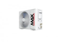 MAX klima uređaj MAC18IAWH Inverter / grejač spoljnje jedinice - Img 4