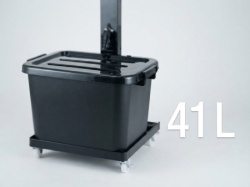 Max MFI-601-260W Ventilator sa raspršivačem vode-2