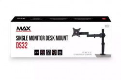 MAX nosač za monitor DS32 10-325kgtilt - Img 2