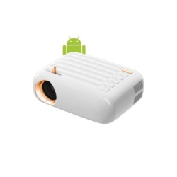 Maxbox mini hq2-a v2 +torba,android Projektor  ( 57346 )-2