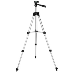 Maxbox z2s aluminium Tripod ( 49438 )