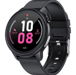 Maxcom fw46k xenon crni fit smartwatch - Img 1