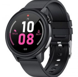 Maxcom fw46k xenon crni fit smartwatch