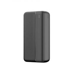 Maxlife PowerBank baterija-punjač 30000 mAh ( MXPB30000 ) - Img 2