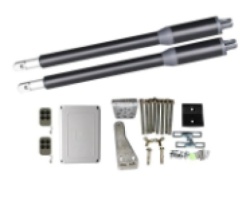 Maxpro line Krilni motor MXP 150kg