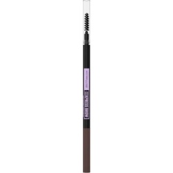 Maybeline brow ultra slim olovka za obrve 05 ( 1100040073 )
