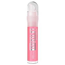 Maybeline lifter gel sjaj za usne 4 ( 1100057366 )