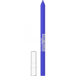 Maybeline Mny tat liner olovka za oči gal cob ( 1100031074 )  - Img 2