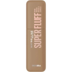 Maybeline super fluff maskara za obrve 250  ( 1100038503 ) -2