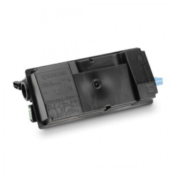 Mayin TK-3130 25K kompatabilni toner ( TK3130-I )