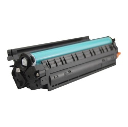 Mayin Toner HP Q5949A 7553A za 1160 1320 2015 kompatibilni ( Q5949AMY )-1