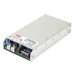 Mean well rsp-750-48 750w 48v 15.7a industrijsko napajanje u kućIštu ( 5240 )