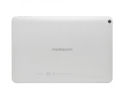 Mediacom smartpad IYO 10 3G phone SP1CY 10.1" MT8321 Quad Core 1.3GHz 2GB 16GB android 9.0 - Img 2