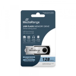 Mediarange Flash USB 128GB 2.0 ( N094 )