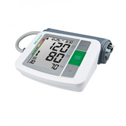 Medisana BU 510 merač krvnog pritiska za nadlakticu - Img 3