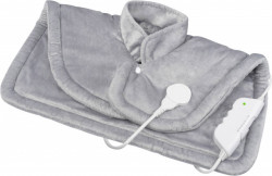 Medisana električni jastuk za vrat i leđa ( HP622 ) - Img 1