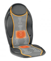 Medisana MC810 Sedište za masažu sa adapterom za auto - Img 4