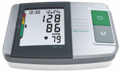 Medisana MTS Merač krvnog pritiska za nadlakticu sa detekcijom aritimije - Img 2