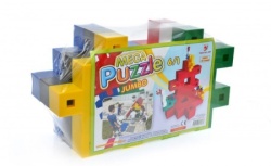 Mega puzzle jumbo ( 951480 )