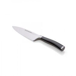 Mehrzer nož kuhinjski Chef, 15cm ( 402000 ) - Img 1