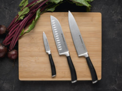 Mehrzer nož kuhinjski Chef, 20cm ( 401000 ) - Img 2