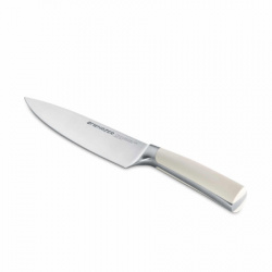  Mehrzer Nož kuhinjski Chef 20cm, German steel, PROCHEF ( 728478 )  - Img 1