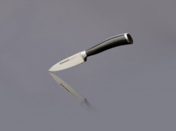 Mehrzer nož za ljuštenje, 9cm ( 409000 ) - Img 4