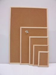 Memo Tabla Maxi 67x98 ( 01/65027 )