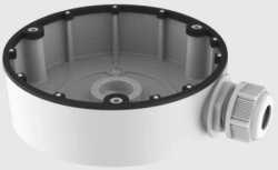 Mercury JB1280ZJ-DM8 Dozna za kamere