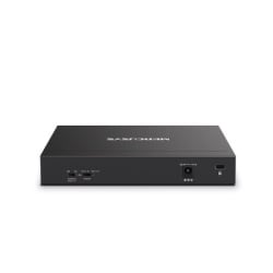 Mercusys MS108GP v1.0, 8-Port Gigabit Desktop Switch with 7-Port PoE+ ( 5565 )-3