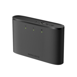 Mercusys mt110 4g lte mobile wireless ruter ( NETMT110 )