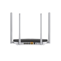 Mercusys Wi-Fi ruter   ( Mercusys-AC12 )-2
