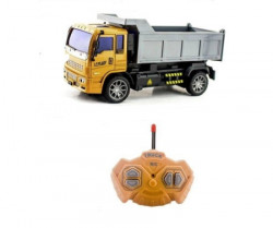 Merx 1:36 kiper rc ( MS67059 )