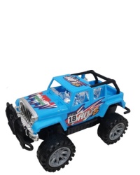 Merx autić sa zupčanicima baby ( MS76038 )