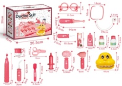 Merx doktor set kutija ( ms89548 )