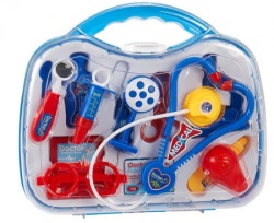 Merx doktor set ( MS23424 )