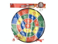 Merx pikado 42cm ( MS08722 )