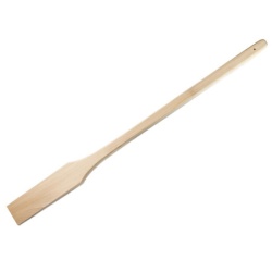 Mešaljka za mast ( 15044 )
