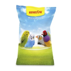 Mešavina 1235214 pp za divlje ptice 15kg suprime ( 03486 )