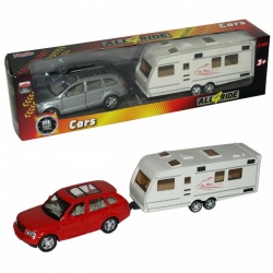 Met.Auto set 1:48 ( 38-896000 )-1