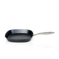 Metalac Ignis aluminijumski tiganj gril 28 ( 391519 )