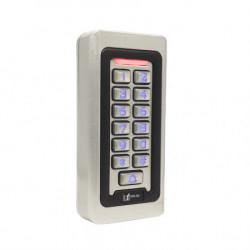 Metalni RFID čitač - šifrator ( S602 )