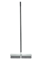 Metla za pod sa drškom 55cm - za veće površine ( C01-AF01202 )