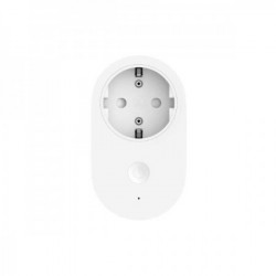 Mi Smart Plug (WiFi) ( GMR4015GL ) - Img 3