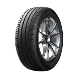 Michelin 165/65R15 81T Primacy 4 letnja ( 015677 )