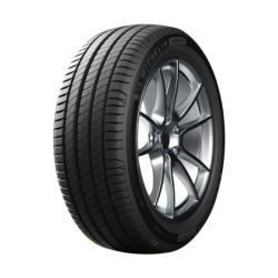 Michelin 205/45R16 83H PRIMACY 4 letnja ( 015822 )