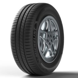 Michelin 205/55r16 energy saver 91h mo letnja ( 88980956 )