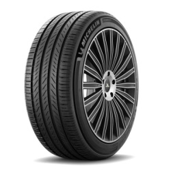 Michelin 235/45R17 97W Primacy 5 letnja ( 015847 )